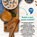 Antevisão Folheto LIDL Extra Vida Saudável